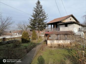 Продава Къща в село Софрониево, област Враца
