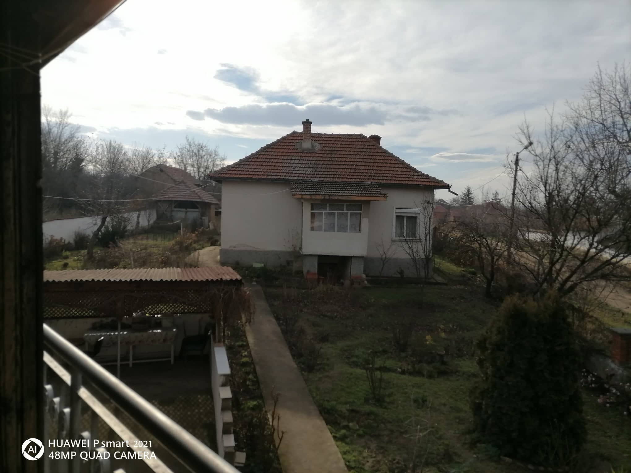 Продава Къща в село Софрониево, област Враца