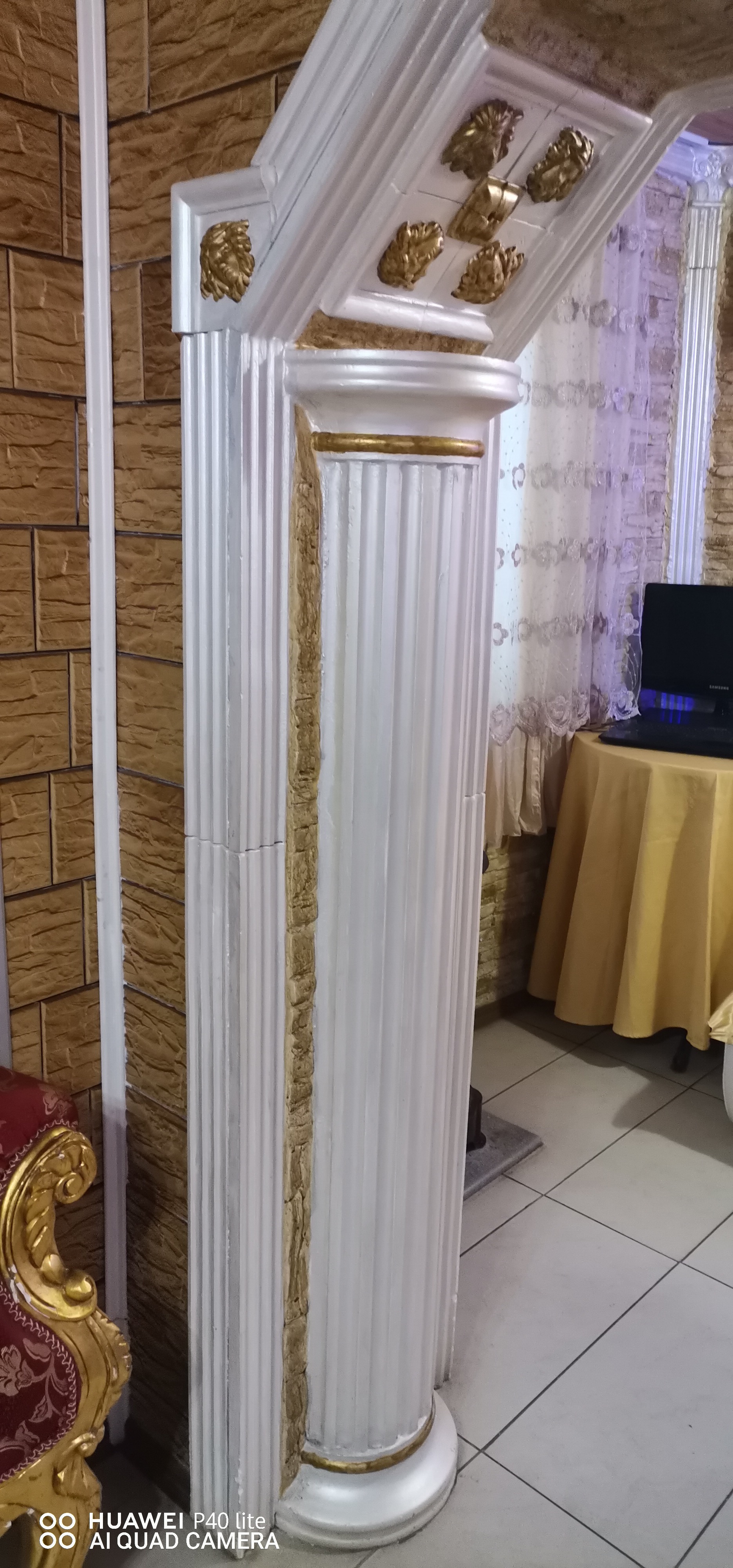 Продава Къща в с, Преславен, област Стара Загора
