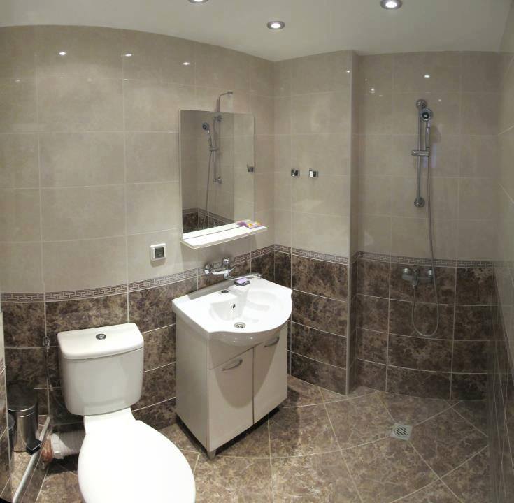 Продава Къща в село Искрец, област София