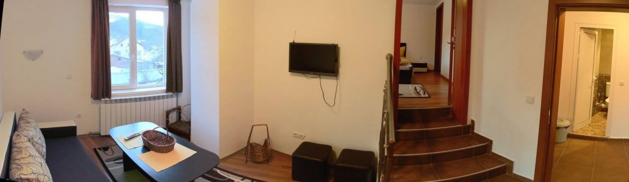 Продава Къща в село Искрец, област София