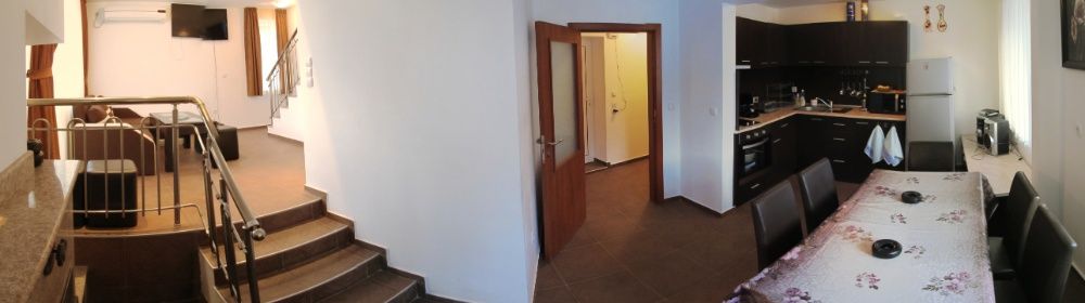 Продава Къща в село Искрец, област София