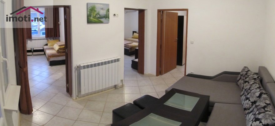 Продава Къща в село Искрец, област София