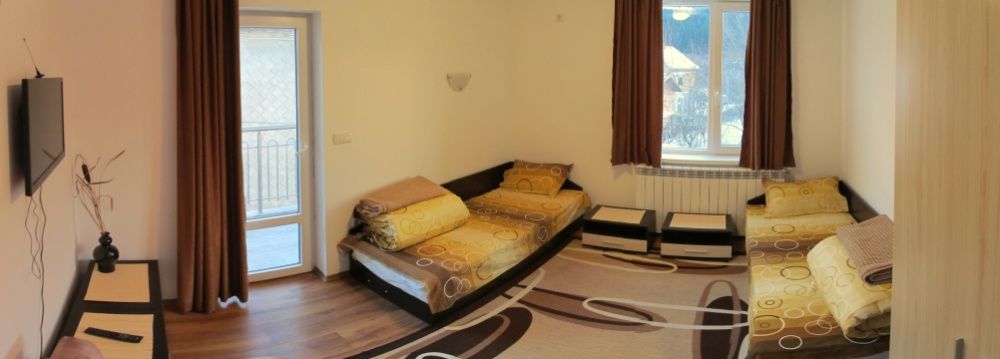 Продава Къща в село Искрец, област София