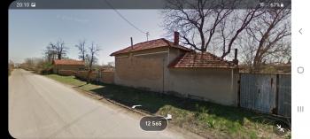 Продава Къща в село Опълченец, област Стара Загора