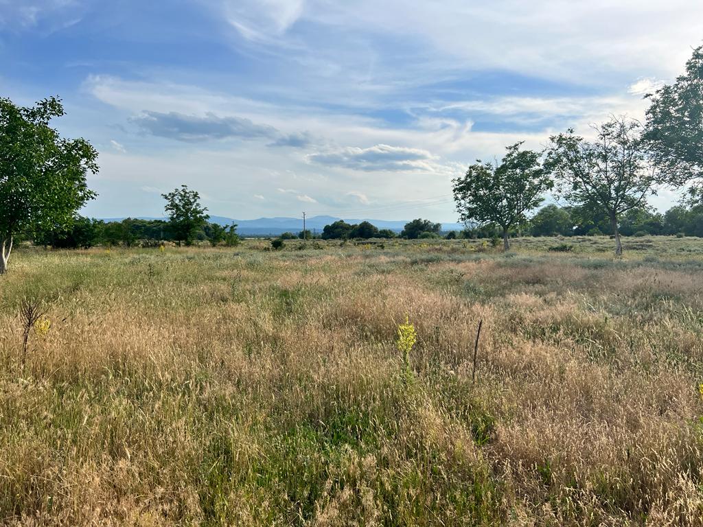 Продава Парцел в Казанлък, квартал Енина, област Стара Загора