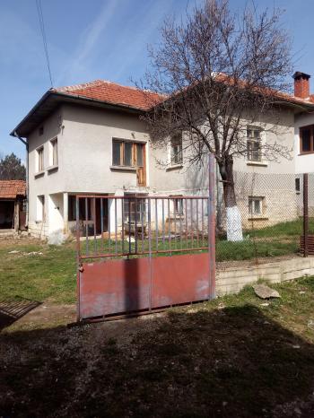 Продава Къща в село Костелево, област Враца