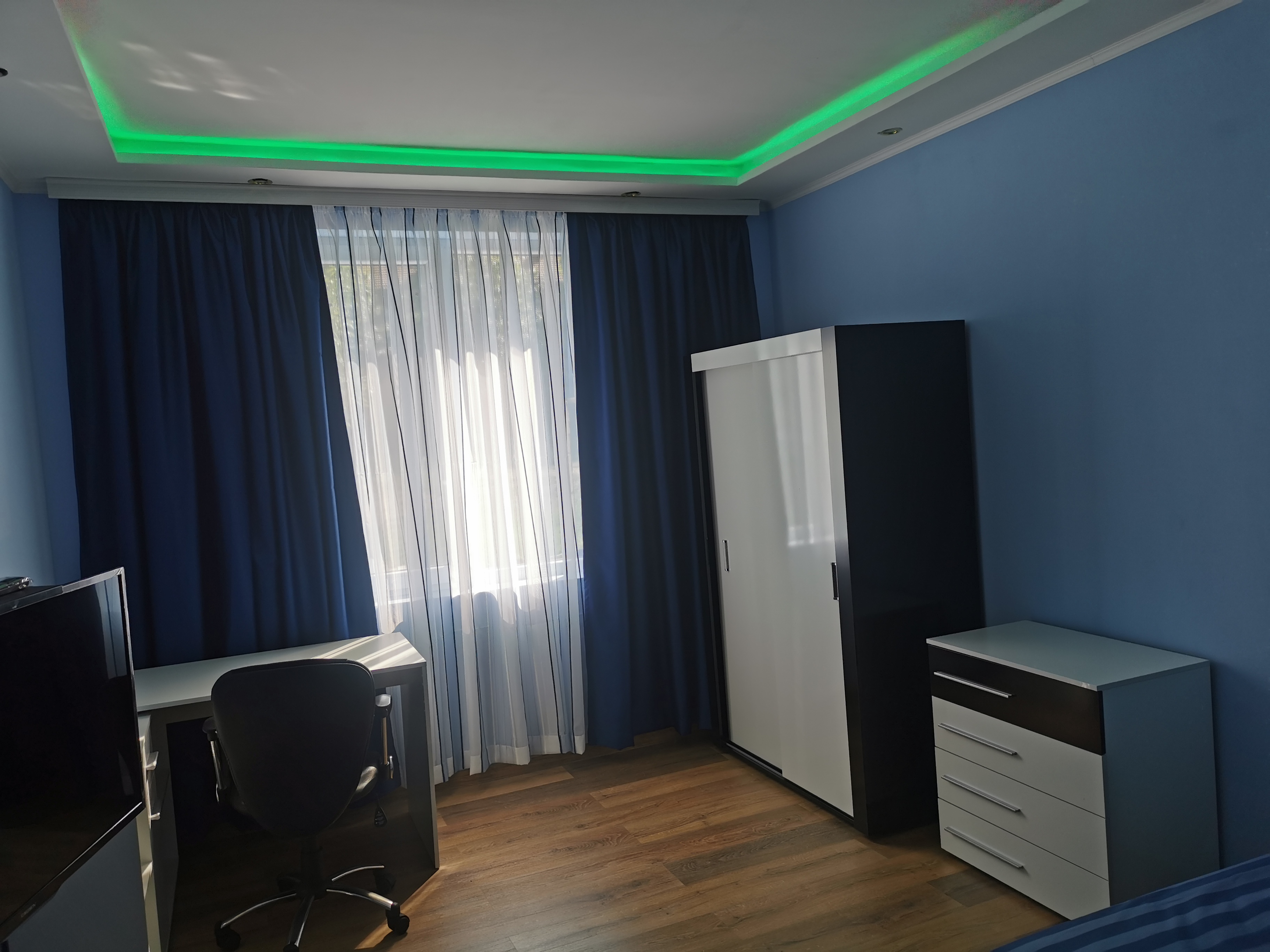 Продава Двустаен апартамент в Костенец, квартал Център, област област Софийска