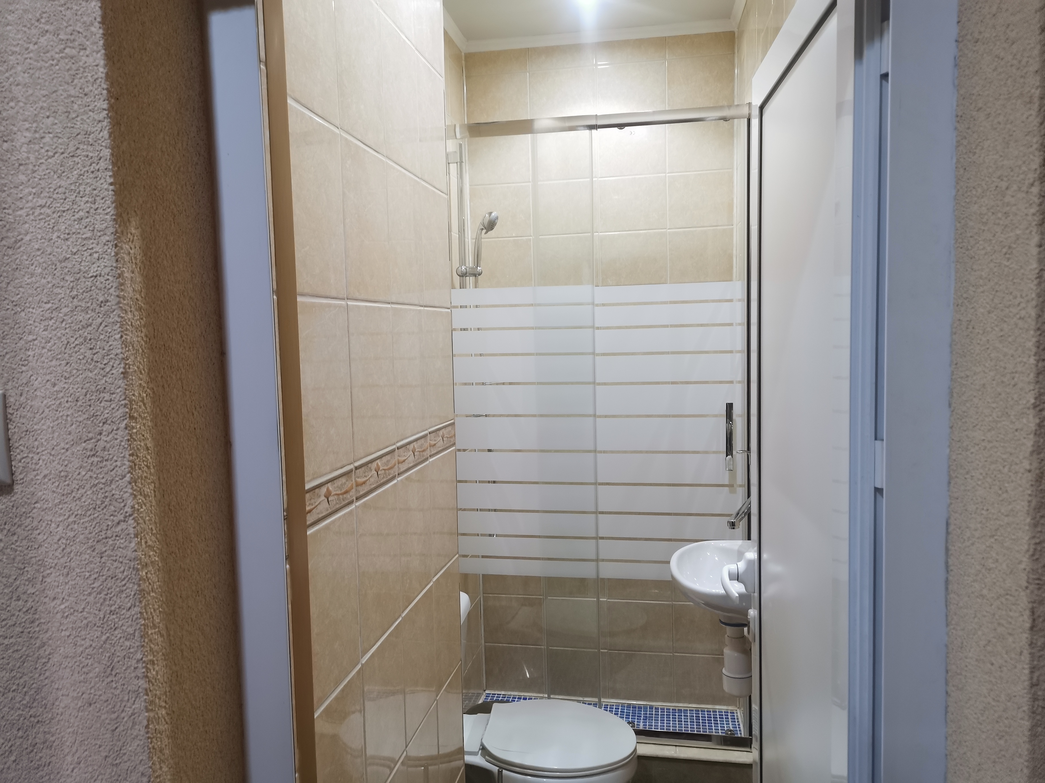 Продава Двустаен апартамент в Костенец, квартал Център, област област Софийска