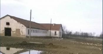 Продава Промишлен имот в Чомаковци, област Плевен