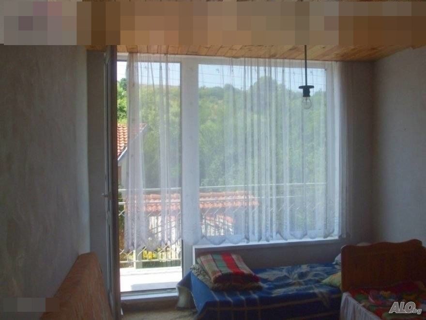 Продава Къща в село ГАБРОВДОЛ, област ПЕРНИК