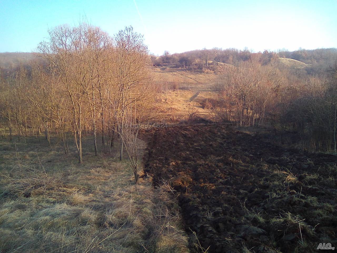 Продава Къща в село Бело Поле, област Видин