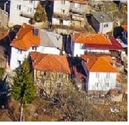 Продава Къща в село Левочево, област Смолян