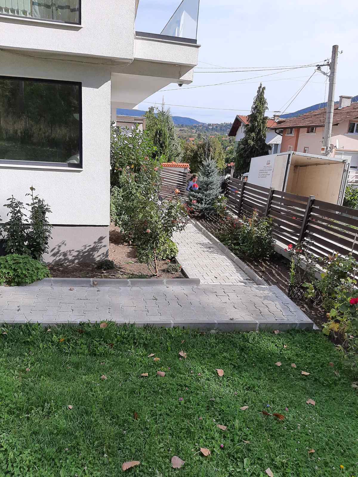 Продава Къща в село Рударци, област Перник