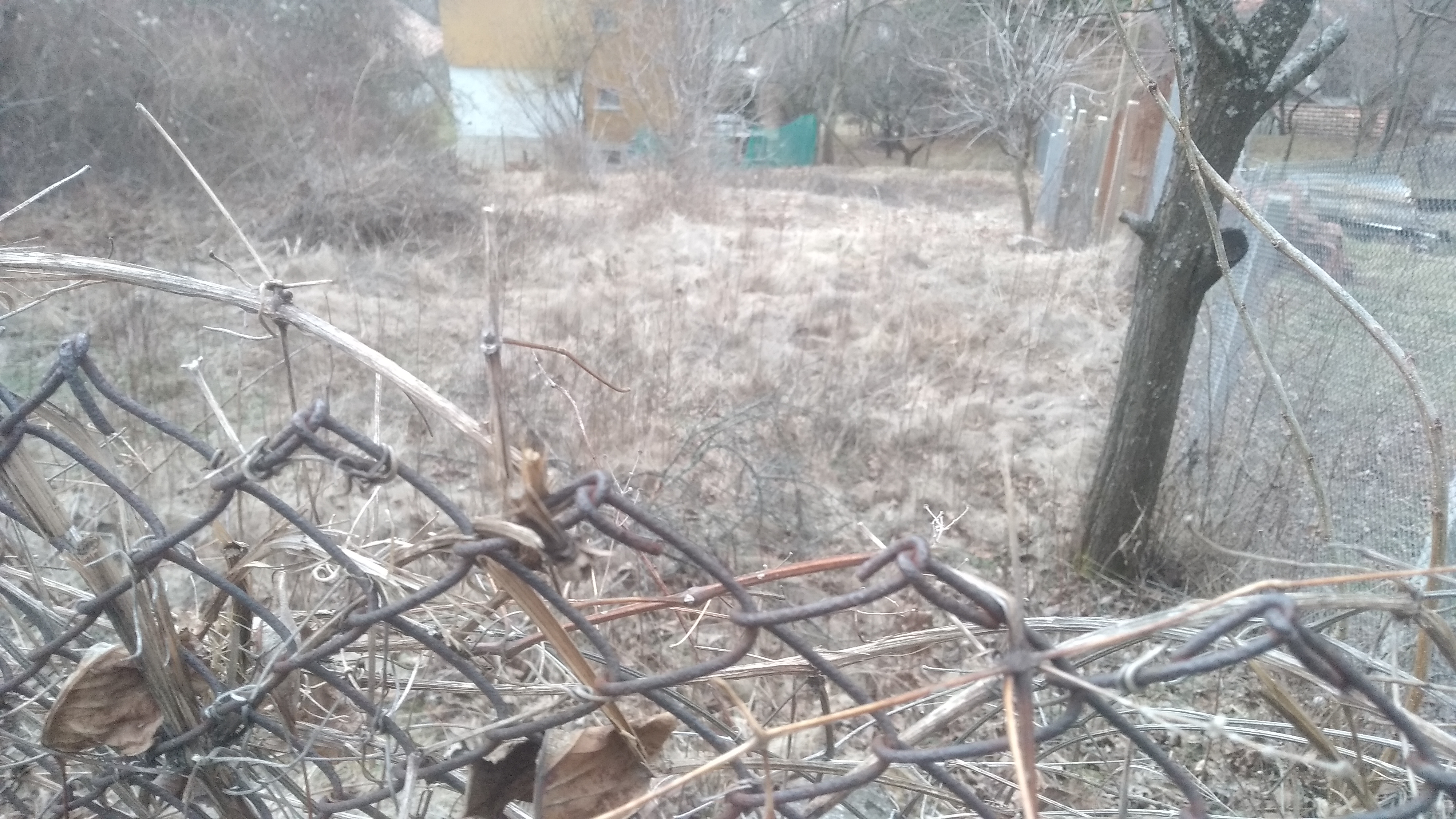 Продава Парцел в село Брезе, област Софийска