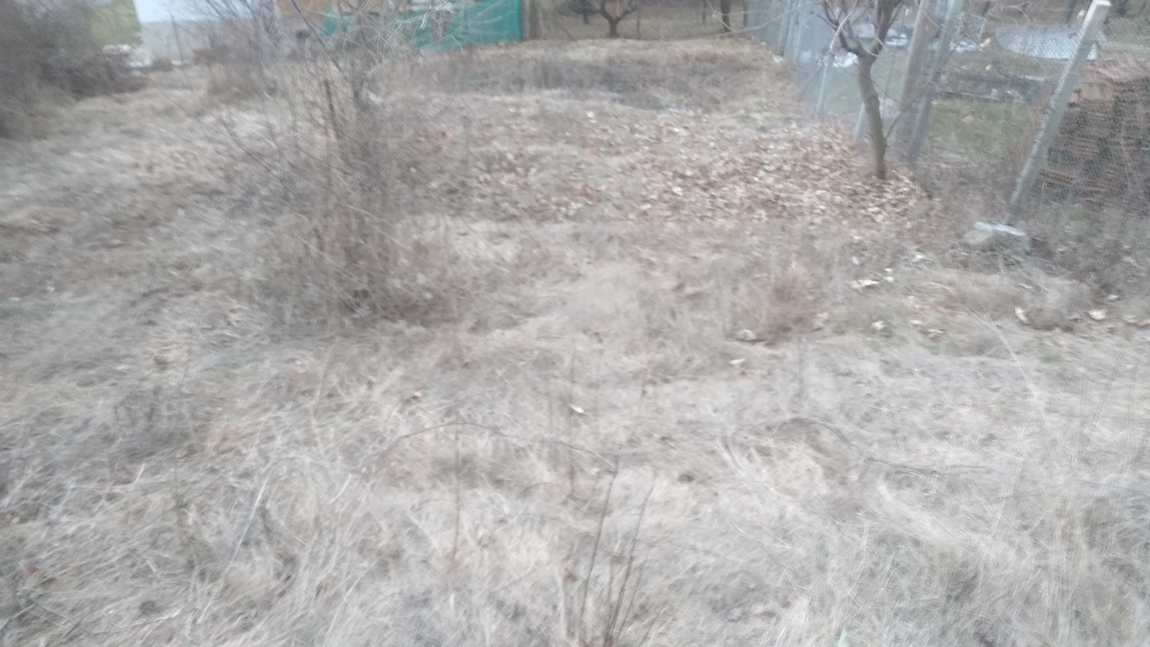 Продава Парцел в село Брезе, област Софийска