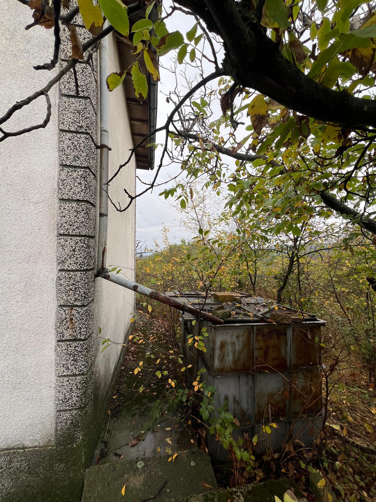Продава Къща в Казанлък, квартал Старите Лозя , Тюлбето, област Стара Загора
