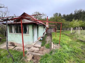 Продава Къща в Казанлък, квартал Старите Лозя, област Стара Загора