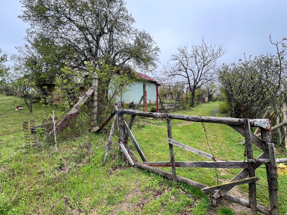 Продава Къща в Казанлък, квартал Старите Лозя, област Стара Загора