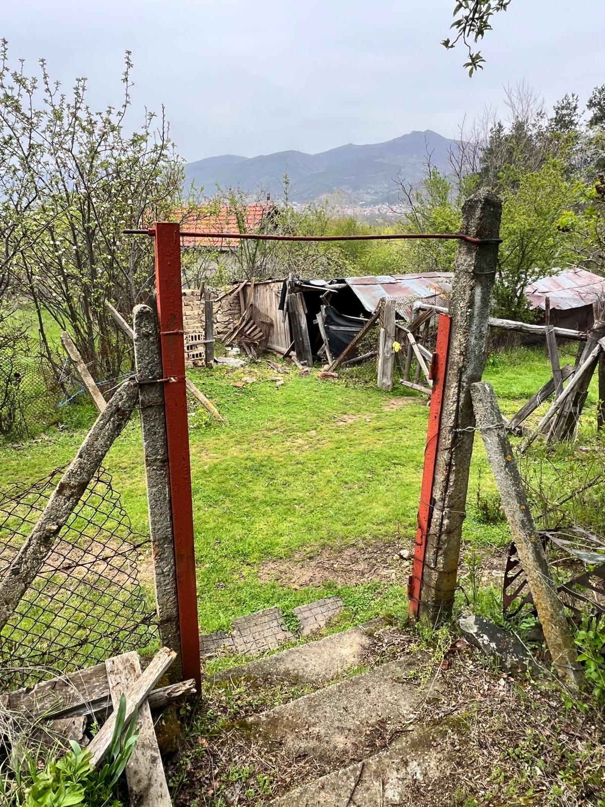 Продава Къща в Казанлък, квартал Старите Лозя, област Стара Загора