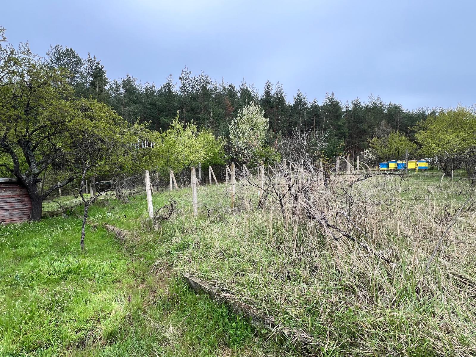 Продава Къща в Казанлък, квартал Старите Лозя, област Стара Загора