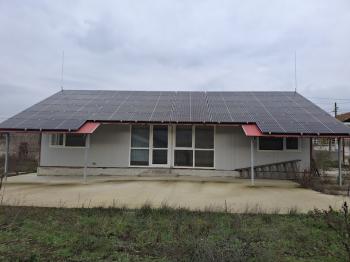 Продава Студио във Варна, квартал Варна