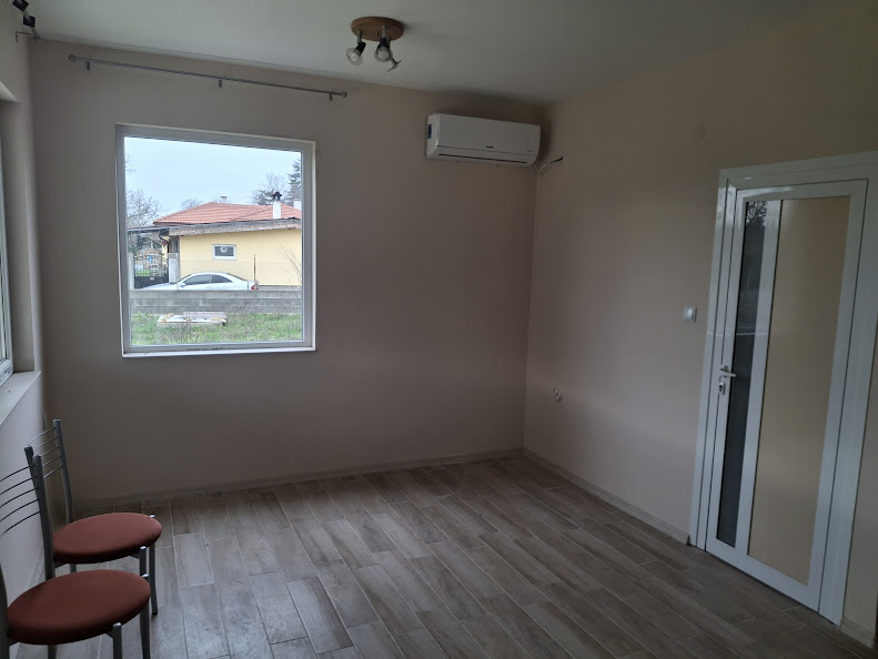 Продава Студио във Варна, квартал Варна