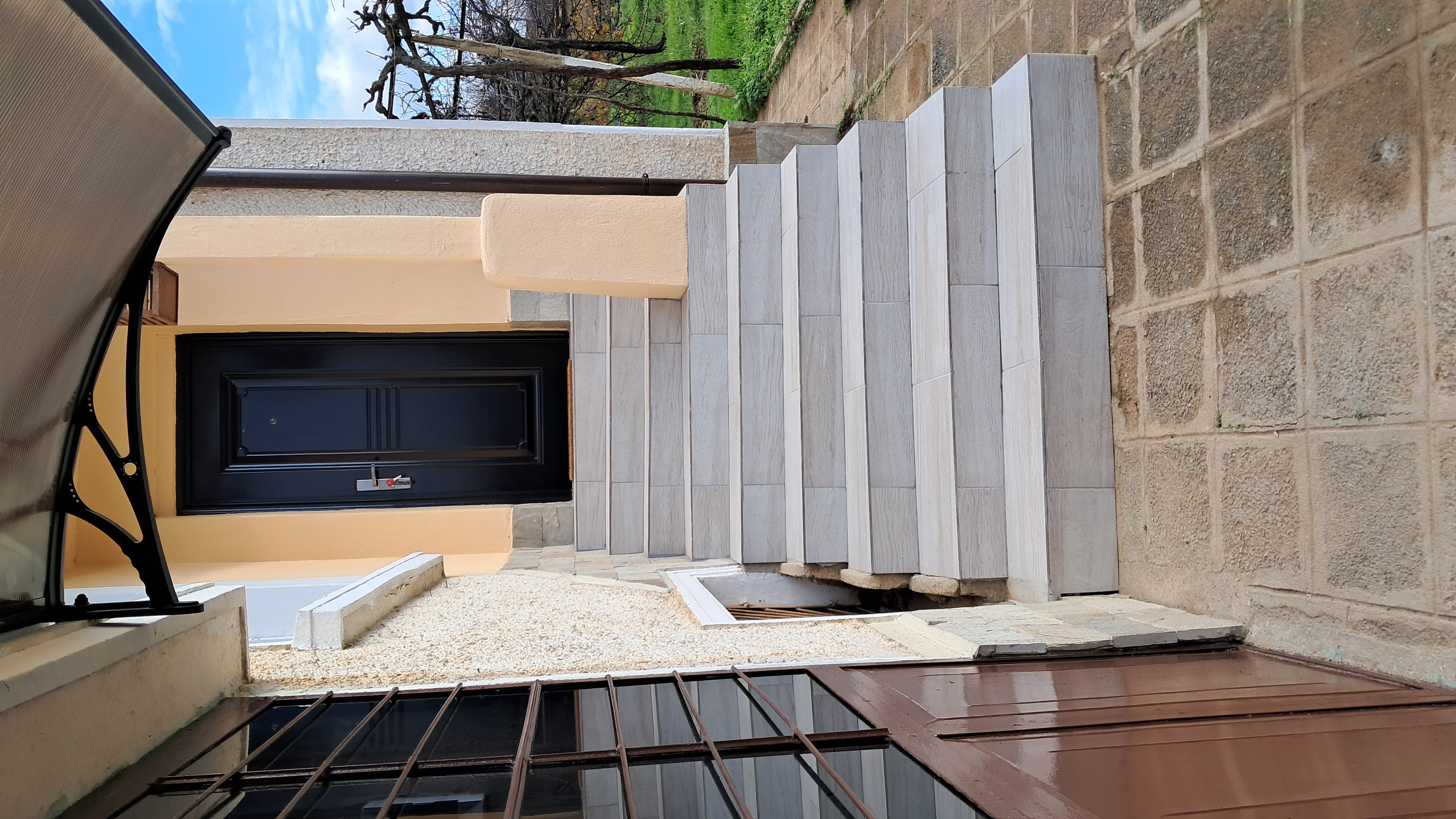 Продава Къща в село Ветрен, област Стара Загора