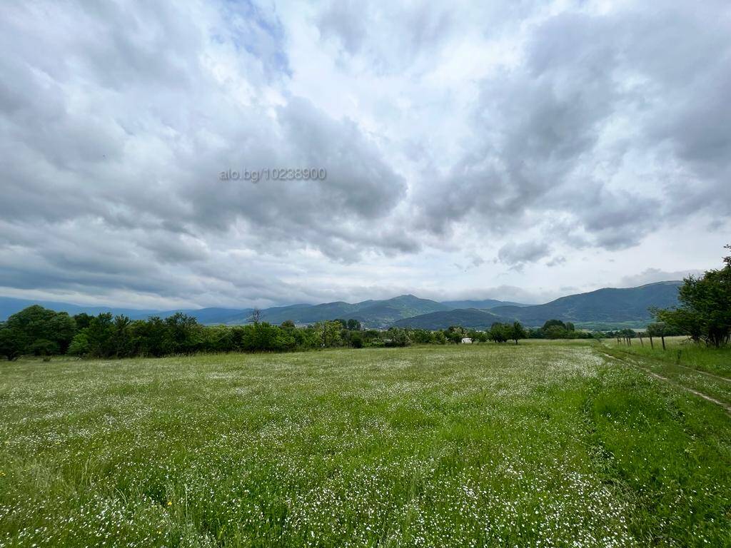Property for sale: House with yard in Kazanlak, Stara Zagora