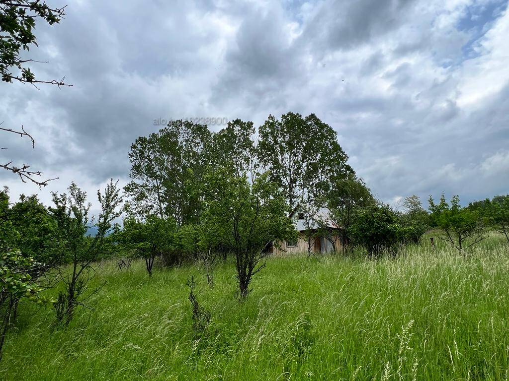 Property for sale: House with yard in Kazanlak, Stara Zagora