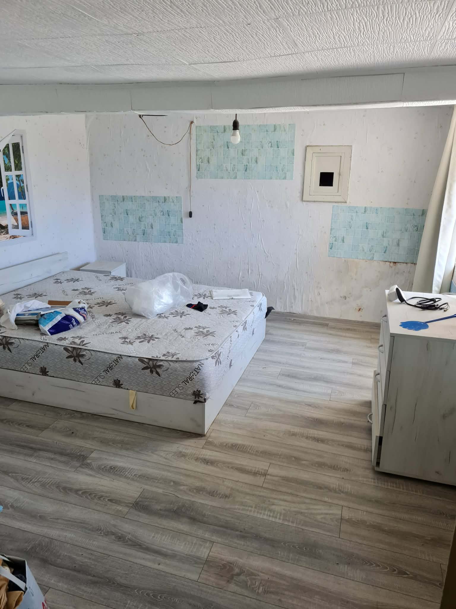 Продава Къща в село Манастир, област Варна