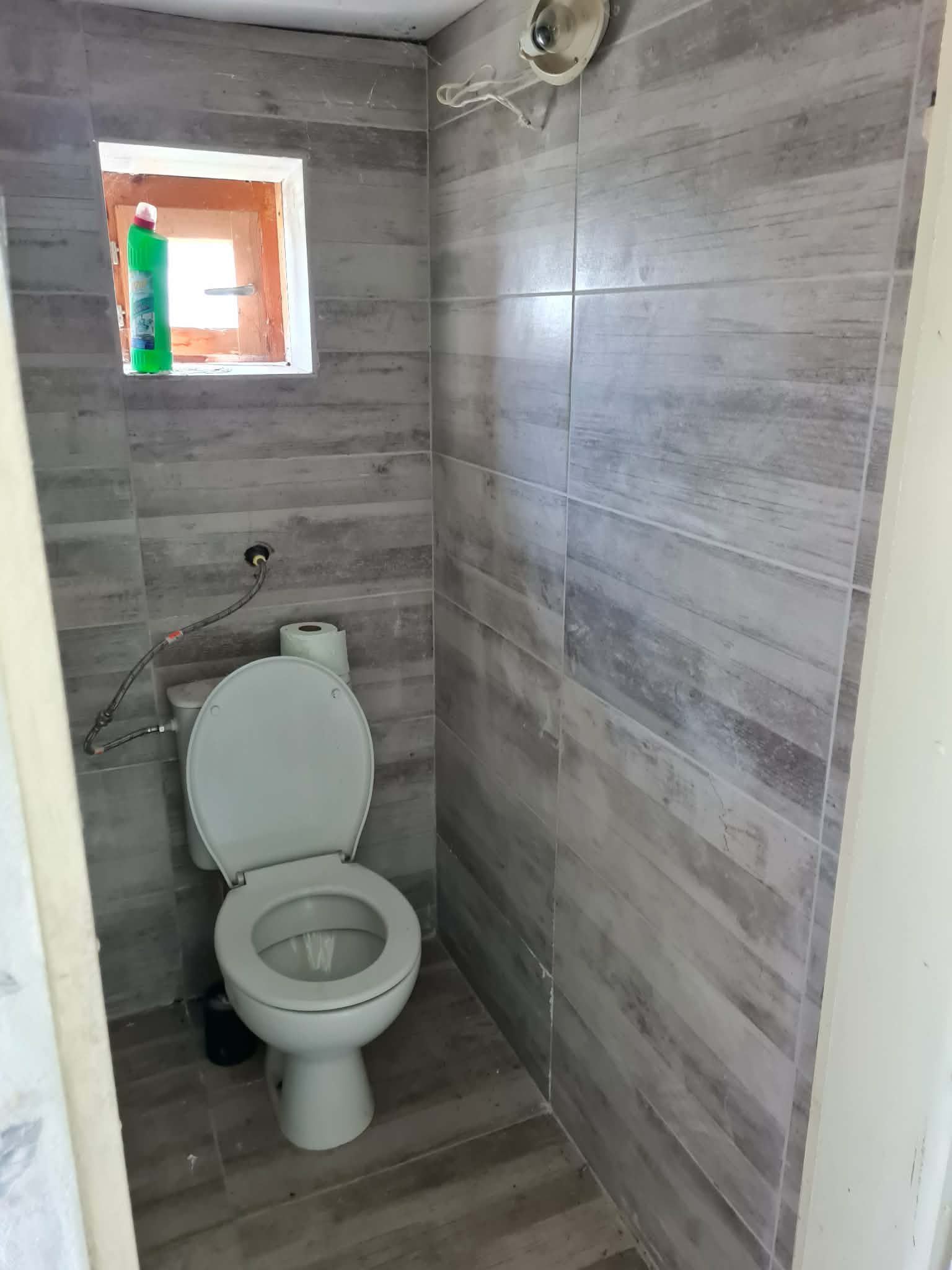 Продава Къща в село Манастир, област Варна