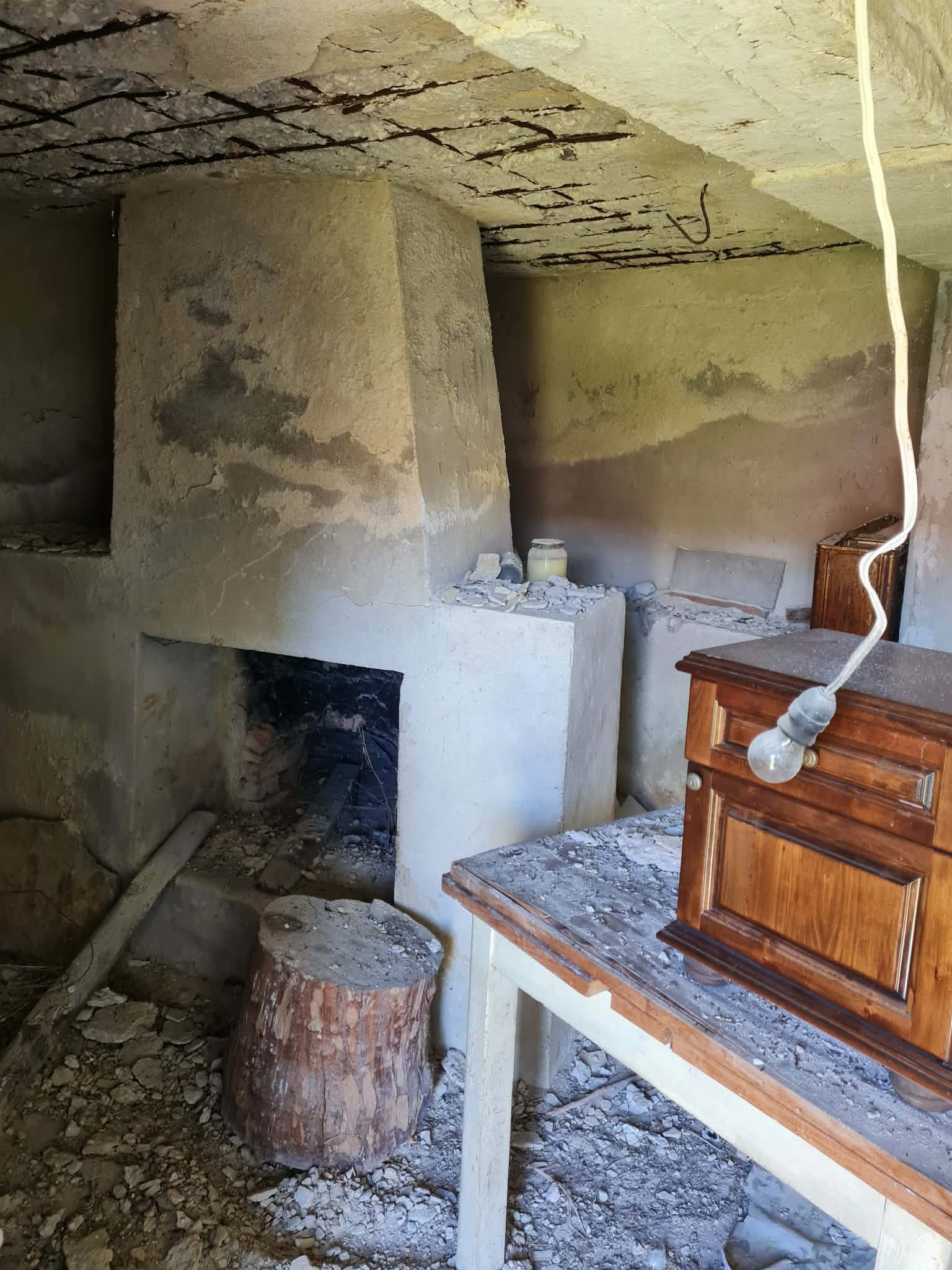 Продава Къща в село Манастир, област Варна