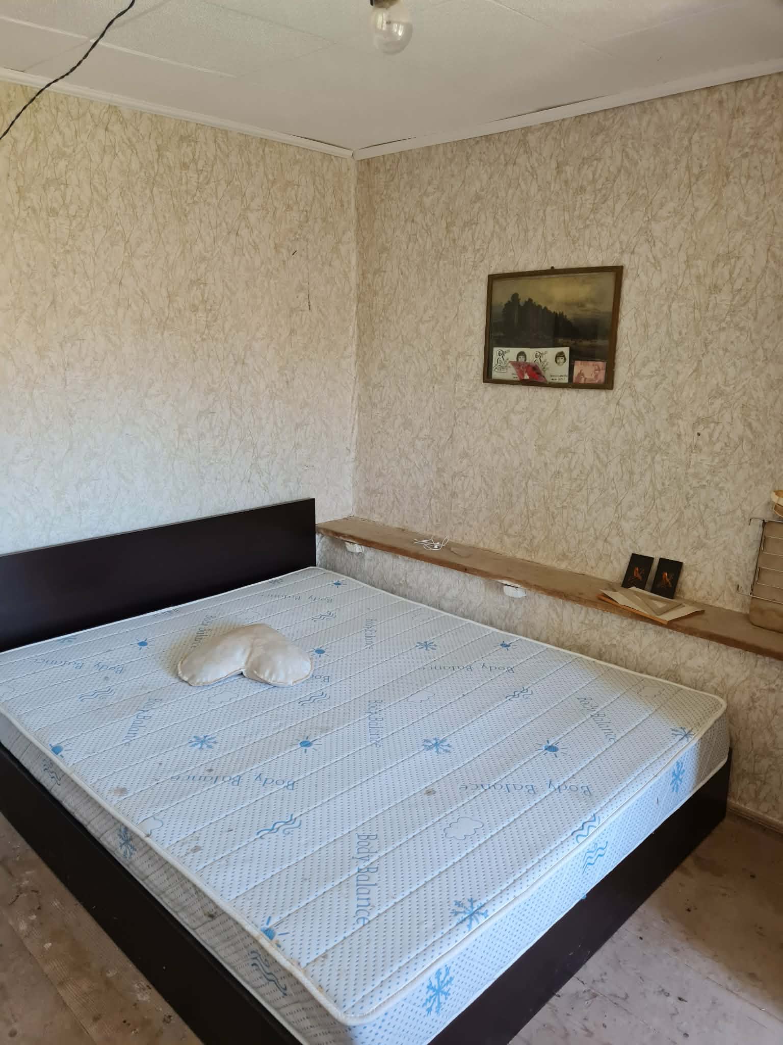 Продава Къща в село Манастир, област Варна