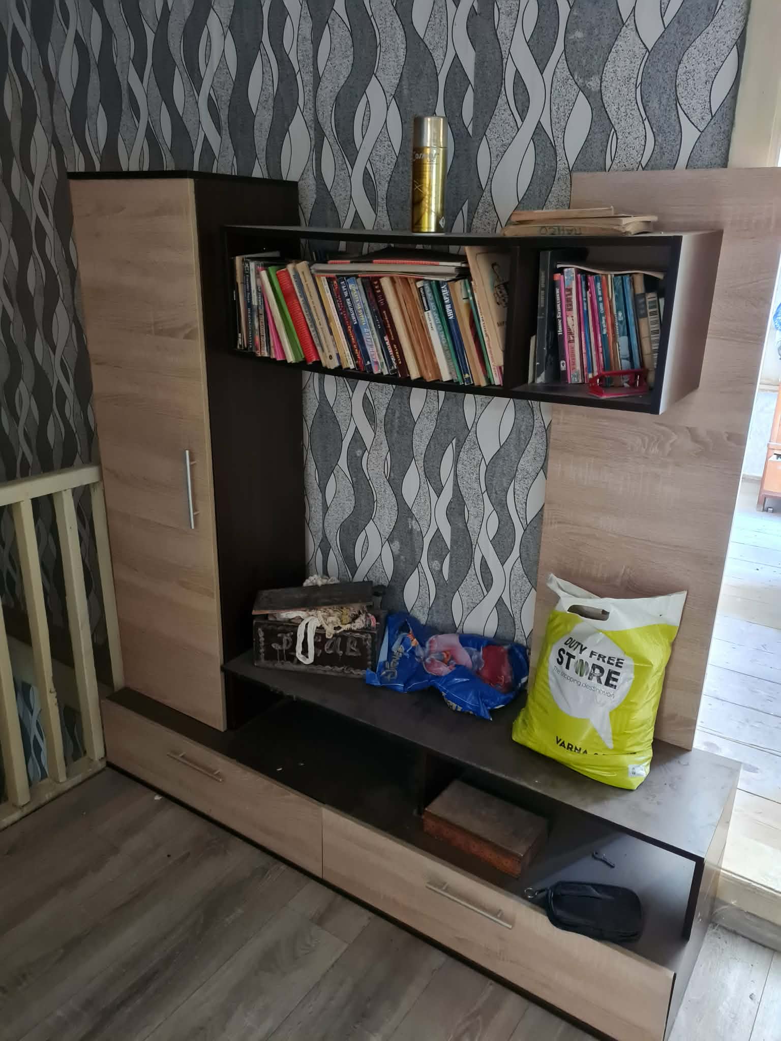 Продава Къща в село Манастир, област Варна