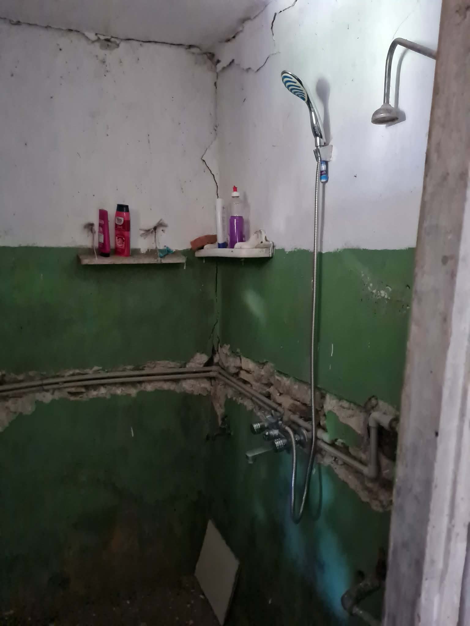 Продава Къща в село Манастир, област Варна