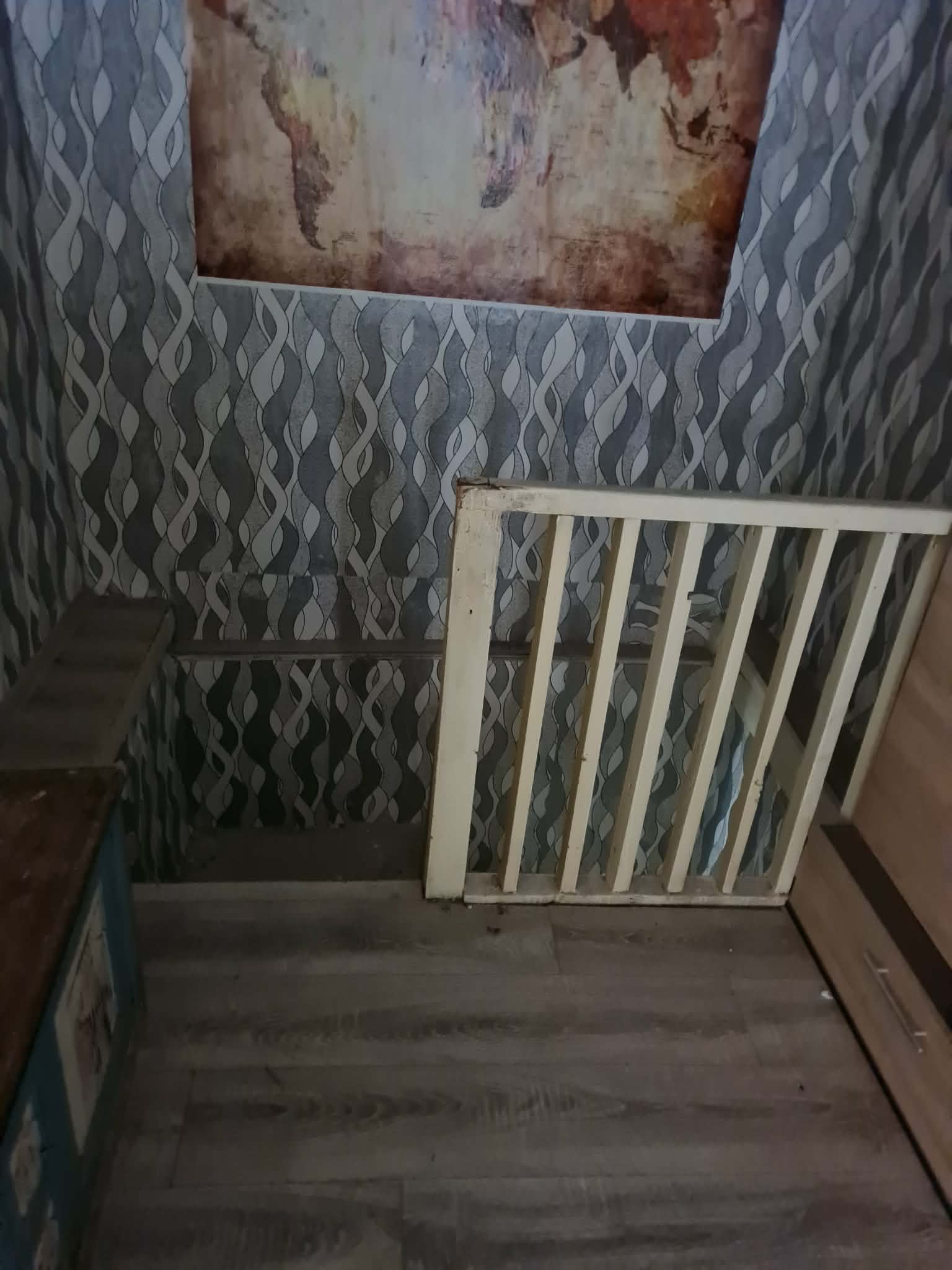Продава Къща в село Манастир, област Варна